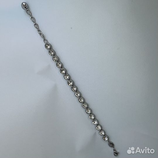 Swarovski браслет