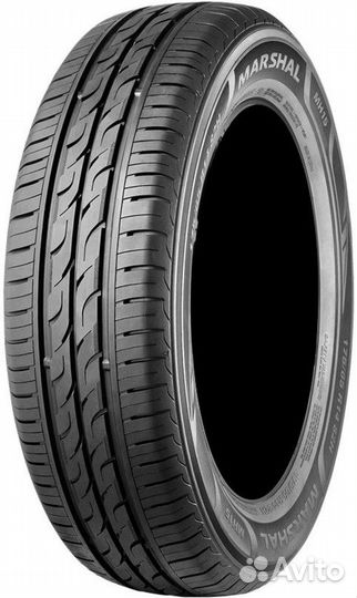 Marshal MH15 215/65 R16 98H