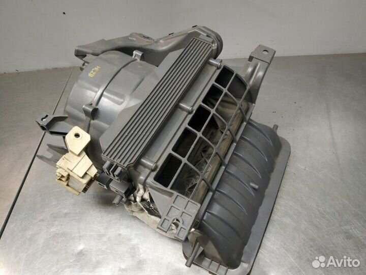 Корпус отопителя Hyundai Santa Fe 3 DM D4HB 2013