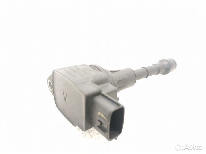 Катушка зажигания Infiniti G37 V36 3.7 VQ37VHR