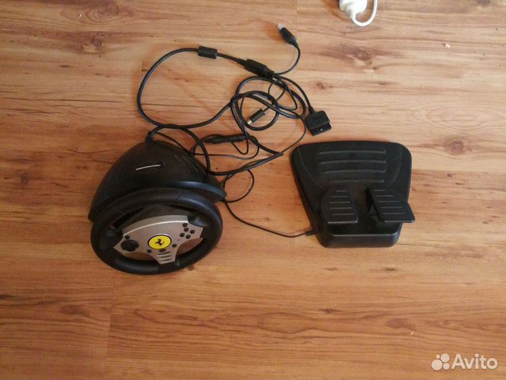 Продам игрувую гарнитуру