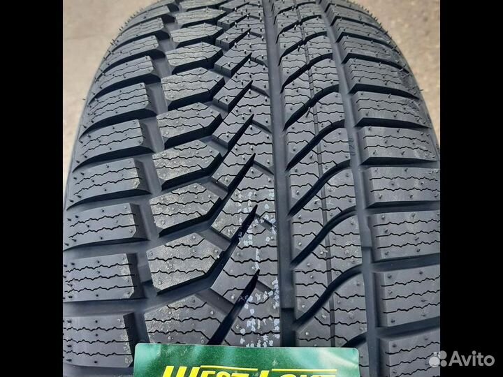 Westlake ZuperSnow Z-507 245/40 R18 97V