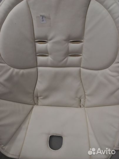 Чехол на стульчик татамия