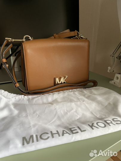 Сумка michael kors оригинал