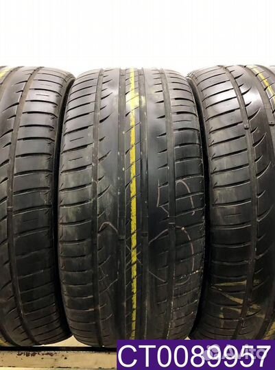 Hankook Ventus Prime 2 K115 255/45 R18 103H