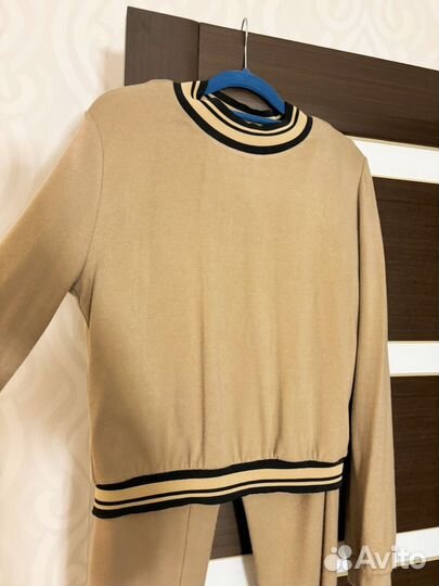 Костюм imperial