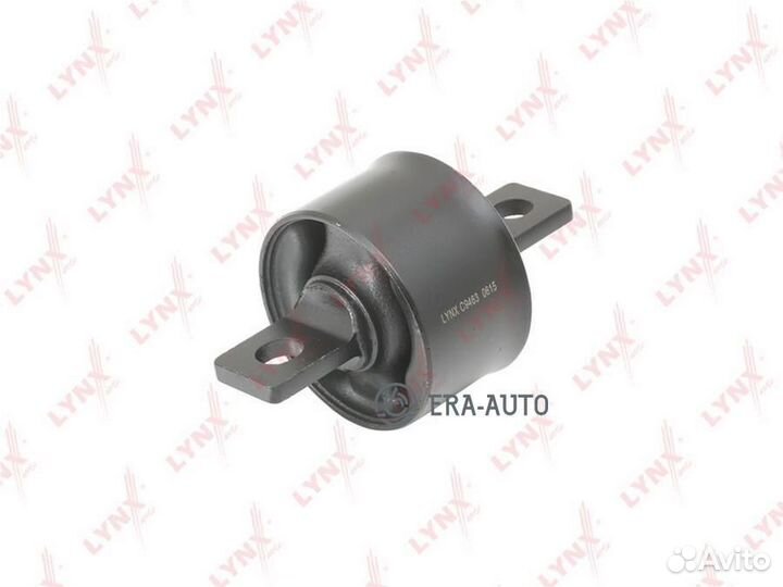 Lynxauto C9463 C9463 Сайлентблок lynxauto