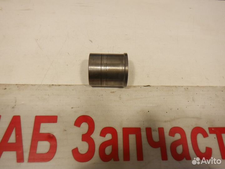 Болт коленвала Втулка VW CAX Caxa 1.4TSi