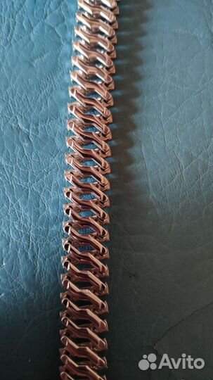 Браслет для часов