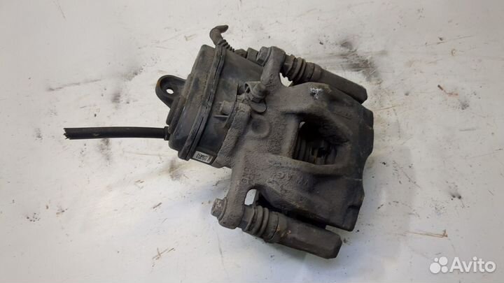 Суппорт Audi A5 (F5), 2018