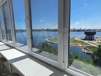 эпоха великих географических открытий таблица. таблица история завоевания сша. открывай даты поиска. великие географические открытия таблица. открытие значение открытия таблица.