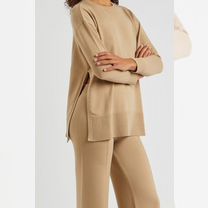 Джемпер Max Mara 2Xl