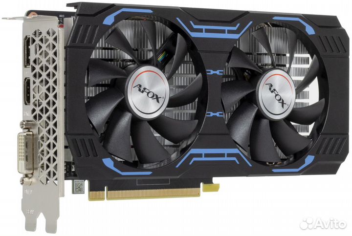 Игровой компьютер GTX 1660 TI/i3-10100f /16GB/500G