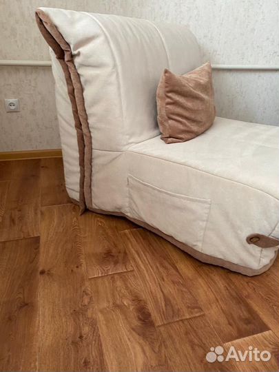 Кресло-кровать