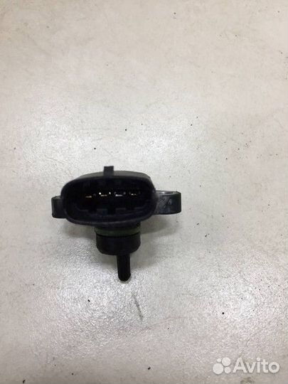 Датчик абсолютного давления