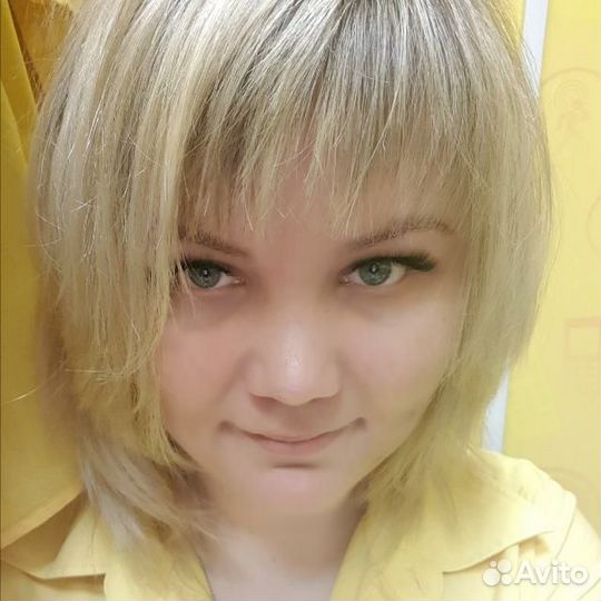 Менеджер