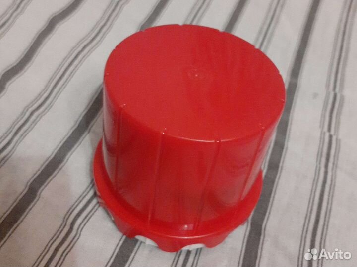 Пирамидка IKEA Икеа