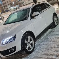 Аренда автомобиля с водителем