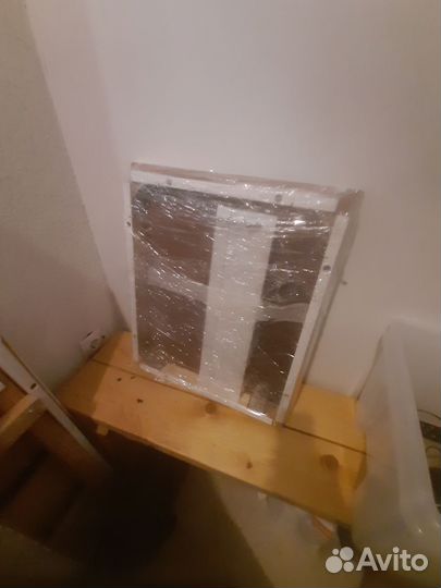 Детский столик Икеа криттер, деревянный