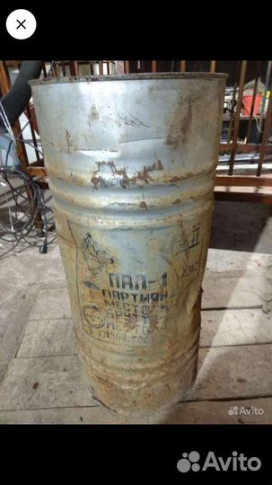 Бронзовая пудра пять тыс 1 кг