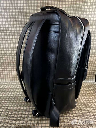 Рюкзак мужской