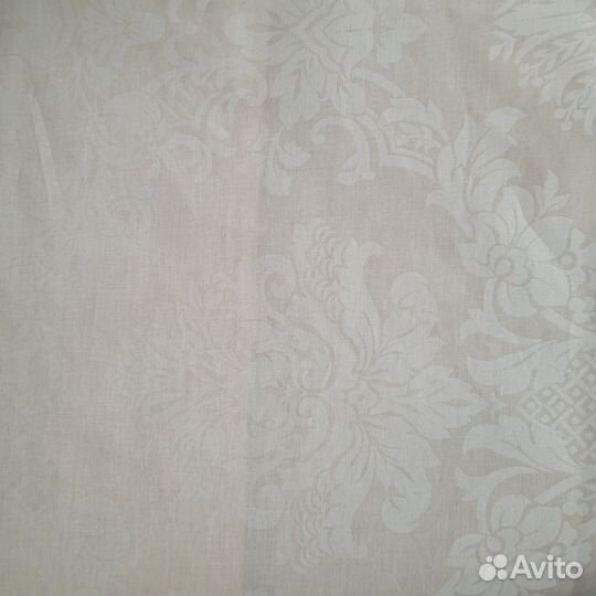 Наволочка 70х70