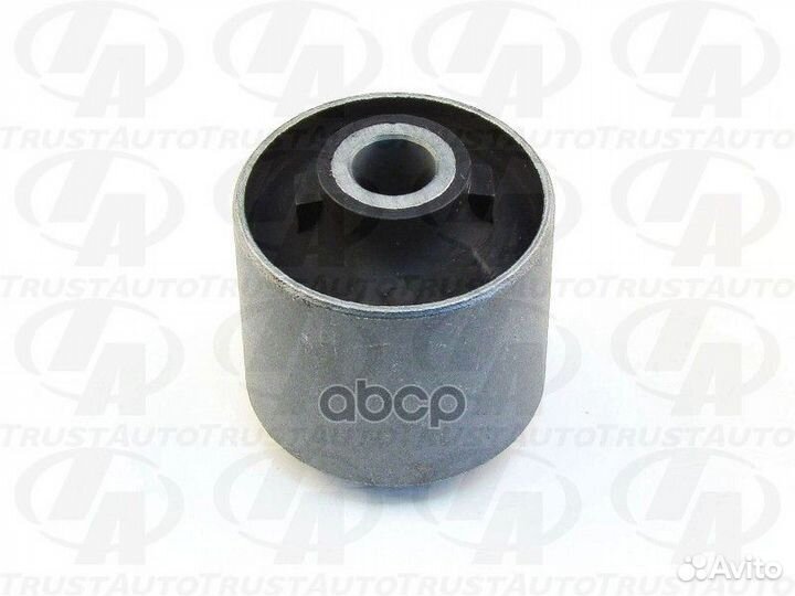 Сайлентблок (TA); AB300-7008