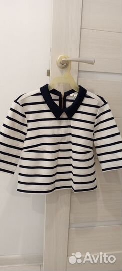 Женские вещи пакетом 40 42