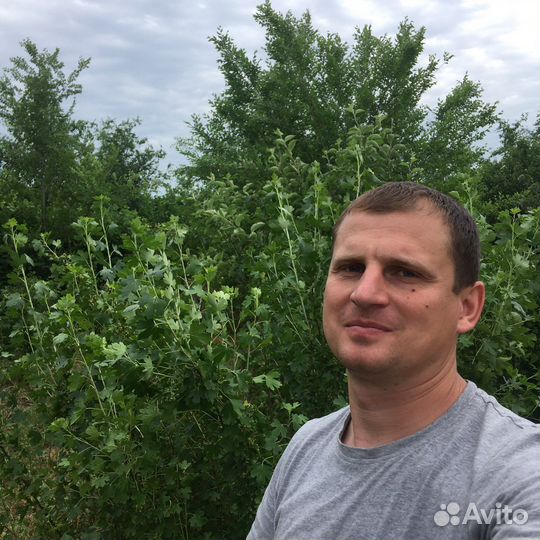 Электрик электромонтажник