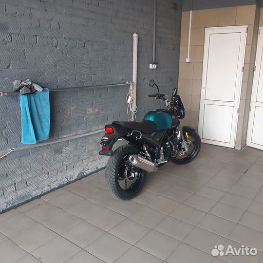 M1NSK C4 300 Минск 300