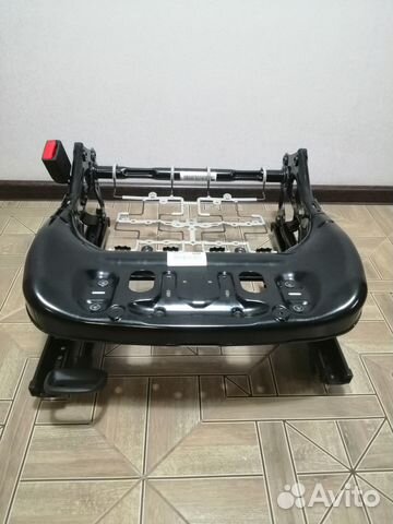 Сиденья опель инсигния