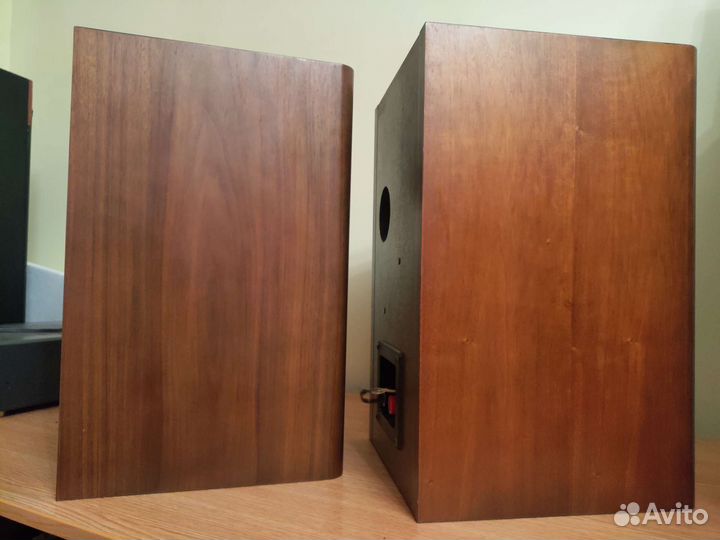 Onkyo d500 liverpool
