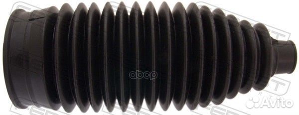 Пыльник рулевой рейки (toyota kluger L/V ACU25