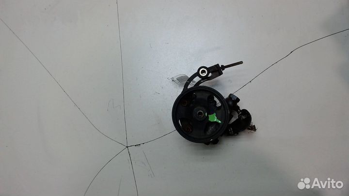 Гур Fiat Ducato, 2002