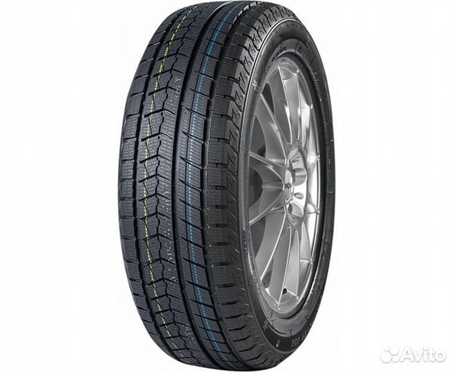 Roadmarch Snowrover 868 195/60 R15