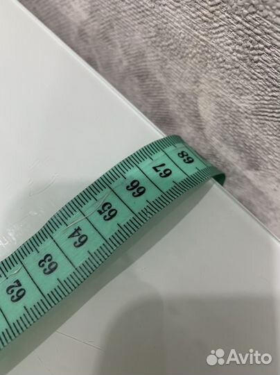 Кухонный стол