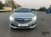 Opel Insignia 1.6 AT, 2014, 96 584 км с пробегом, цена 1100000 руб.