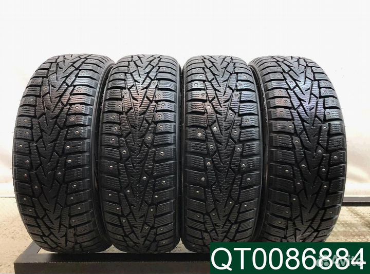 Nokian Tyres Nordman 7 185/60 R15 96P