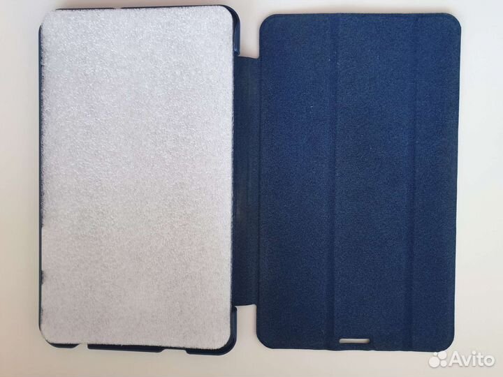 Чехол на samsung galaxy tab A6