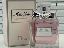 Miss Dior Blooming Bouquet 100ml