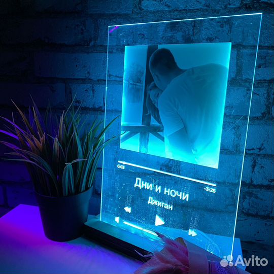 Фотопортрет / подарок