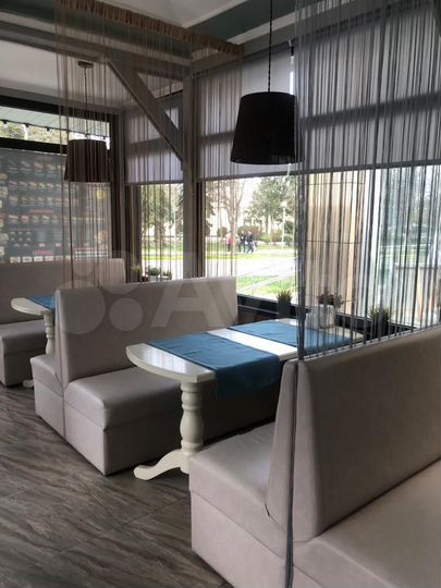 Продам торговое помещение, 75 м²