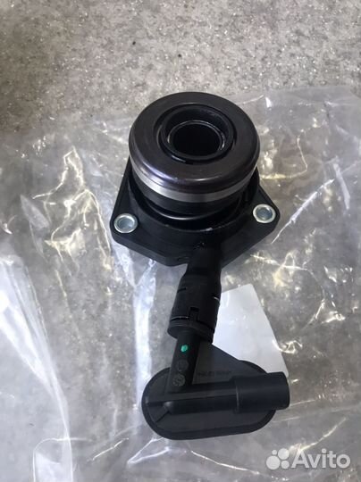 Подшипник выжимной Ford Focus 2/3 1.6/1.8 механика