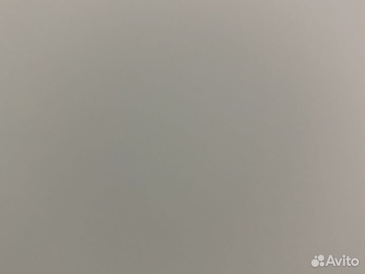 Изделия из бисера на заказ