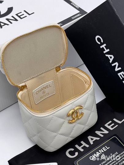 Сумка женская мини