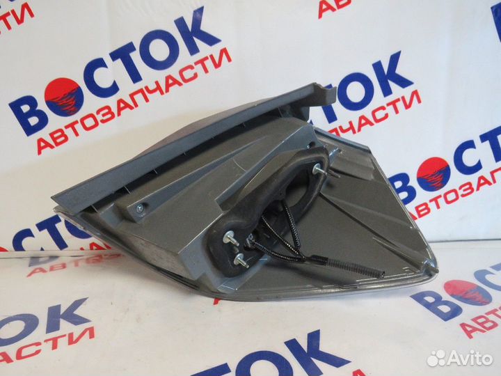 Стоп Лево honda FIT shuttle GP2