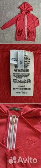 Спортивный костюм, кофта, блузки 140-152