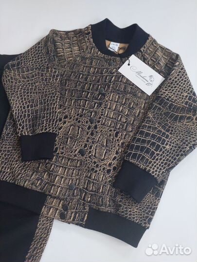 Костюм детский