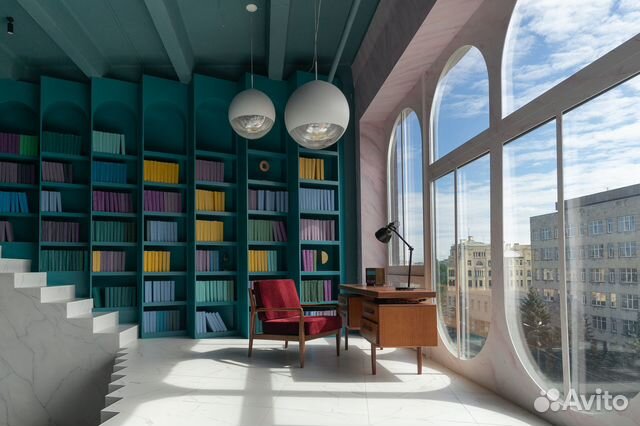 Фотостудия Memphis by focus