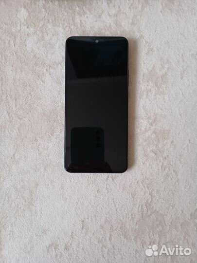 HUAWEI nova 10 SE, 8/128 ГБ